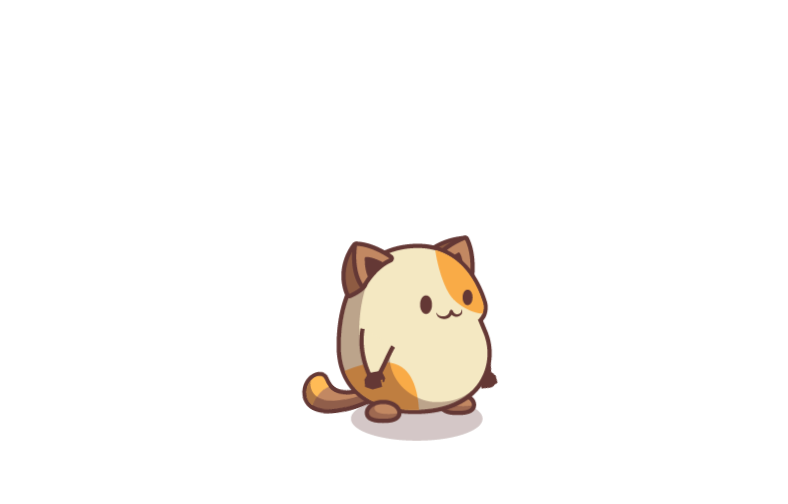 Common Chiblet