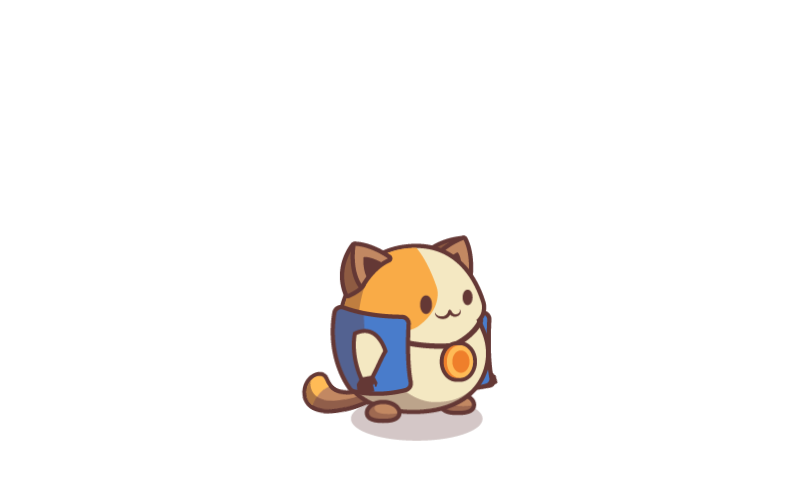 Epic Chiblet