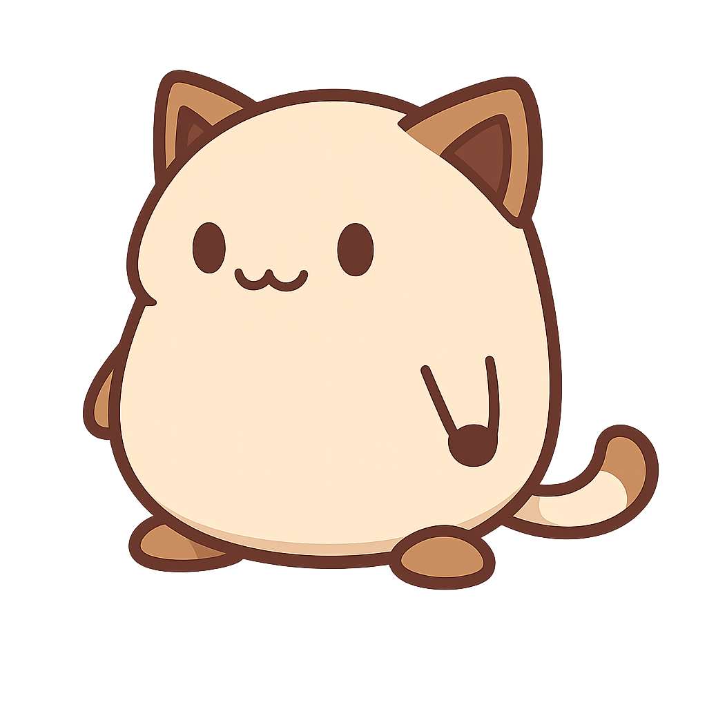 Featured Chiblet