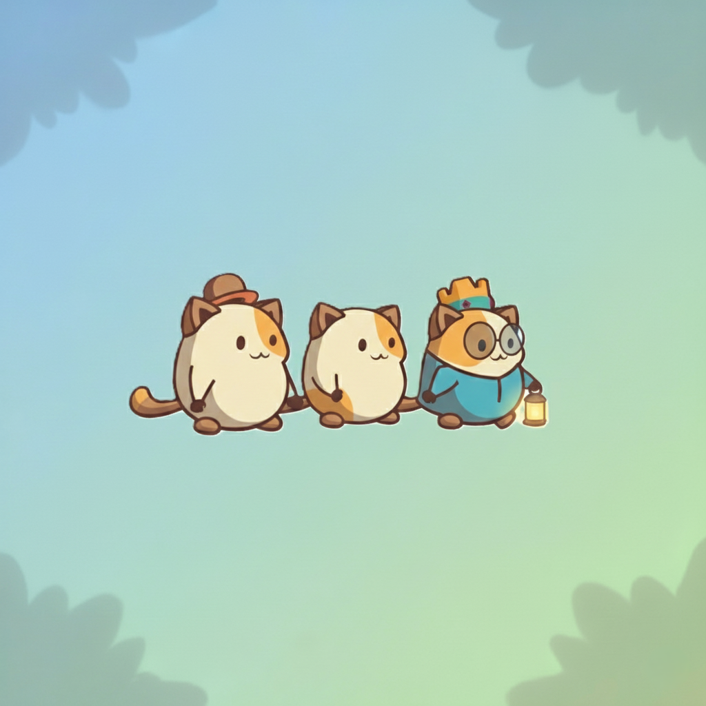 Go on Adventures